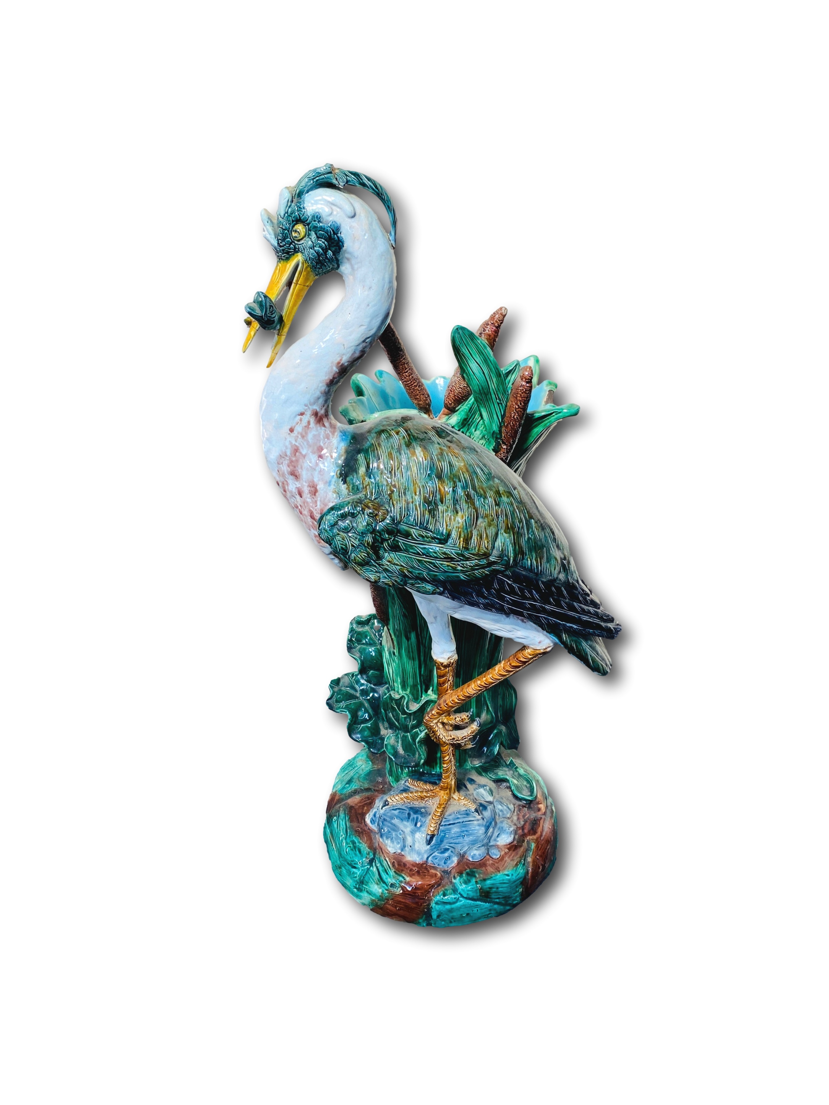 Antiques & Collectables 
